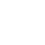 tiktokのロゴ