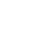 youtubeのロゴ